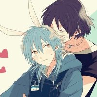 みさき (@misaki_usami96) 's Twitter Profile