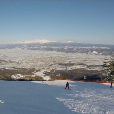 03s_ken's profile picture. iU4b