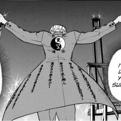 Chi95846119's profile picture. 