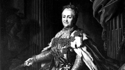 ZarinDie's profile picture. Backup Account von @Sarayatennis