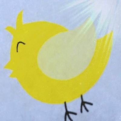 ヒスイロさんのプロフィール画像
