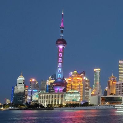 JUST_love_CHINA's profile picture. 