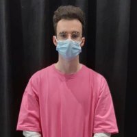 antoine lfd (@0tekal) 's Twitter Profile
