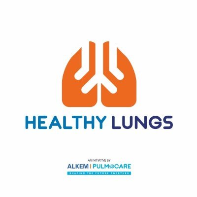 thehealthylungs Profile Picture