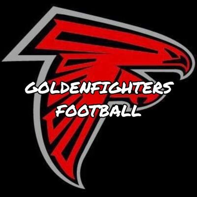 goldenfighters1 Profile Picture