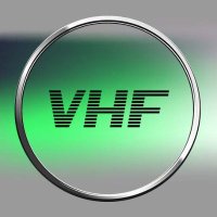 VHFdigital(@VHFdigital) 's Twitter Profile Photo