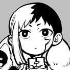 S木さんのプロフィール画像