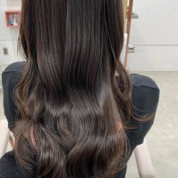 みく🌷シングル🥳🩵💞 (@shinmama___miku) 's Twitter Profile Photo みく🌷シングル🥳🩵💞 (@shinmama___miku) 's Twitter Profile Photo