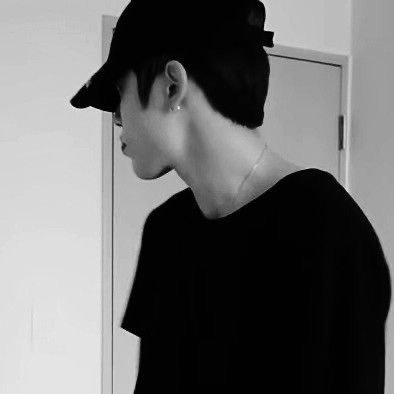 H1LIGHTGH's profile picture. 