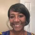 Candace James (@candace02929842) Twitter profile photo Candace James (@candace02929842) Twitter profile photo