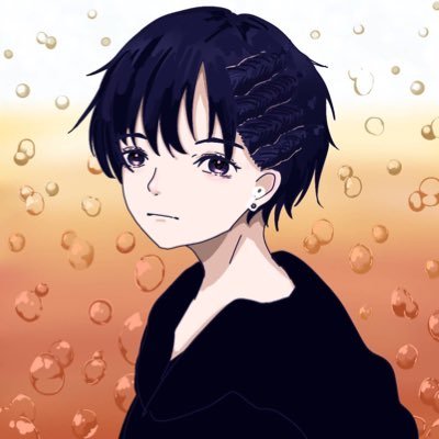 m!natoさんのプロフィール画像
