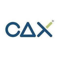 CAD & 3D CAD/CAM specialist. True cost effective solutions. Be smart - pay less.