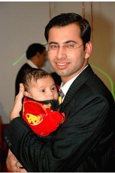 Algo Trading India LLC
Providing Consultancy in algo trading field right from technology to man power providing.