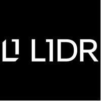 Lidr | Training great Tech Leaders (@lidr_cto) 's Twitter Profile