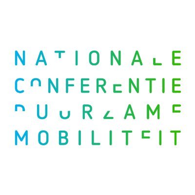 Nationale Conferentie Duurzame Mobiliteit