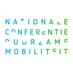 Nationale Conferentie Duurzame Mobiliteit (@ncdumo) Twitter profile photo Nationale Conferentie Duurzame Mobiliteit (@ncdumo) Twitter profile photo