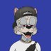Danny (@dannyhodl777) Twitter profile photo Danny (@dannyhodl777) Twitter profile photo