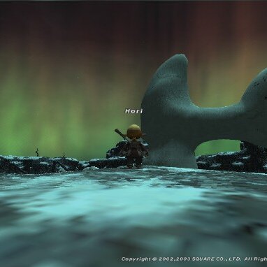 Hori_Phoenix's profile picture. 2022年5月復帰