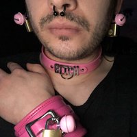knkykv (@knkykv) 's Twitter Profile