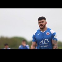 Rob Daniels (@robdans17) 's Twitter Profile