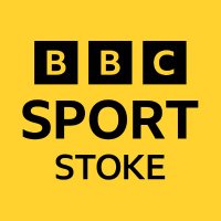 BBC Radio Stoke Sport(@BBCStokeSport) 's Twitter Profile Photo