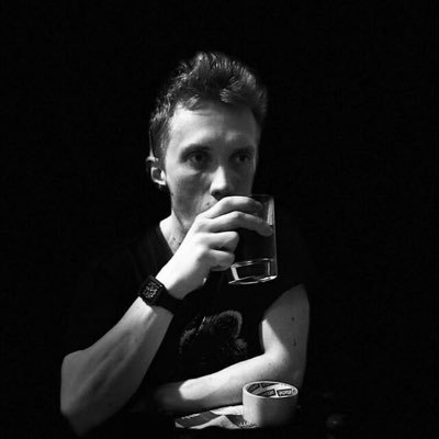 Just_____Cat's profile picture. 