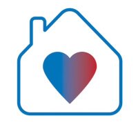HeartSafe Home (@heartsafehome) Twitter profile photo