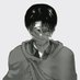 Astroo79 (@astrooo79) Twitter profile photo Astroo79 (@astrooo79) Twitter profile photo