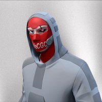 CryptoX (@cryptoclasher1) 's Twitter Profile
