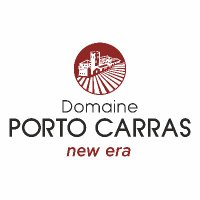 Domaine Porto Carras new era (@dportocarras) 's Twitter Profile