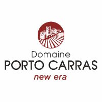 Domaine Porto Carras new era(@DPortoCarras) 's Twitter Profile Photo