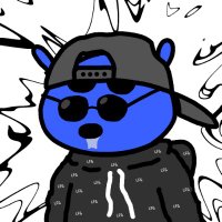 JoRo23 (@joro2388) 's Twitter Profile Photo JoRo23 (@joro2388) 's Twitter Profile Photo