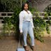 Vuyokazi Mqweba (@karziie_) Twitter profile photo Vuyokazi Mqweba (@karziie_) Twitter profile photo