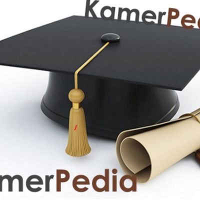 KamerPedia.info Concours-Examens-ResultatsAfricain