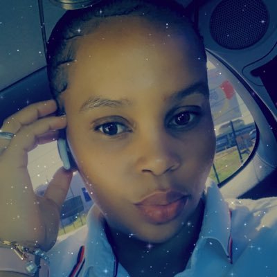 Patra25079802's profile picture. 