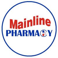 Mainline Pharmacy Baseball(@MainlineJCBL) 's Twitter Profile Photo