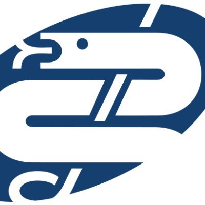 TandlPto's profile picture. Praktiserende Tandlægers Organisation blev stiftet i 1968 af en gruppe progressive og fremtidsorienterede ejere og ansatte i privat tandlægepraksis.