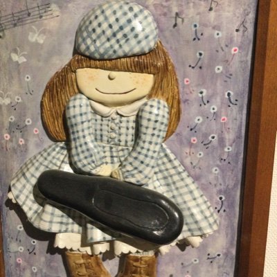 ganvalu's profile picture. 中2女子　2024首都圏中受終了
スパルタ小規模塾のお陰で、前受けと、３校あった第一志望校全て🌸
坂の上の中学校　
鉄緑会