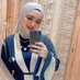 Doaa Ahmed (@doaaahm30525971) Twitter profile photo Doaa Ahmed (@doaaahm30525971) Twitter profile photo