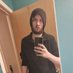 The Scotsman (@the_spartacus91) Twitter profile photo The Scotsman (@the_spartacus91) Twitter profile photo