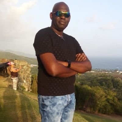 BrianFlanders13's profile picture. 