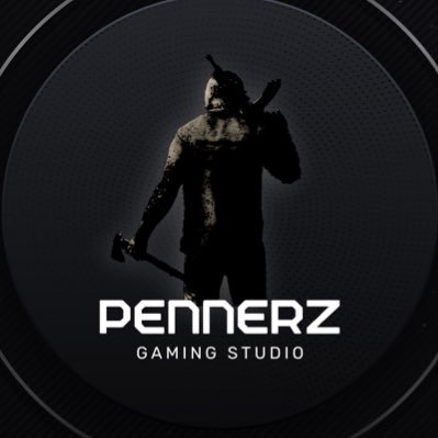 Pennerz Gaming Studio is here to bring you some gaming entertainment!!!