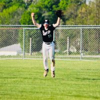 Ethan Chapin (@ethanchapin33) 's Twitter Profile
