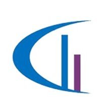 Cloudkit_0218's profile picture. クラウドＰＢＸを主軸に多種にわたるビジネスフォンサービスを
展開しております。今までのビジネスフォンではなく…【会社の電話もパソコン、スマートフォンにのりかえ！】をキーワードとしてクラウドＰＢＸをＰＲしております。