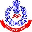 Official Twitter Account of Anti-Narcotics Task Force, Puducherry