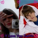 Maria Cecilia - @MariaLoving - Twitter