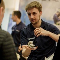 JamesGrc97's profile picture. 