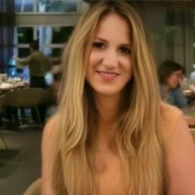 Quanta gente non meritava neppure il privilegio di essere un problema