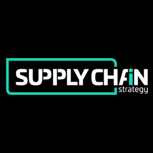 A deep dive into #supplychain transformation strategies, capturing the narrative of Supply Chain Leaders of some of the world’s biggest companies.