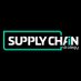 SupplyChain Strategy (@supplystrategy) Twitter profile photo SupplyChain Strategy (@supplystrategy) Twitter profile photo